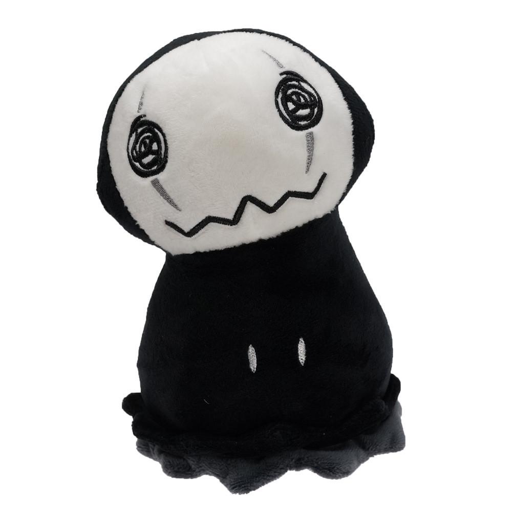 Pokemon Plush Toy Collection With Soft Pp Cotton Filling For Kids And Collectors