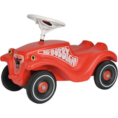 Jeździk Bobby-Car Classic
