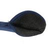 Fengyi Golf Iron Head Covers (10-Piece Set)