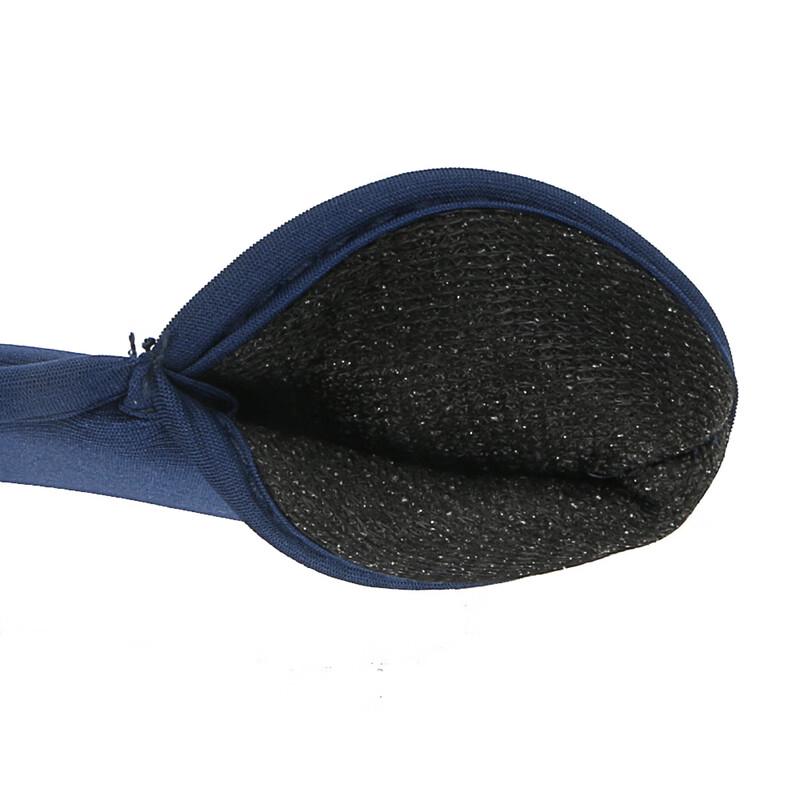Fengyi Golf Iron Head Covers (10-Piece Set)