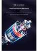 Compatible with Wuling Hongguang Power Window Regulator Assembly, S Model Bracket & Motor.