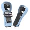 Anti-Scratch Gimbal Safe Guard Housing Shell for DJI Osmo Pocket 4 3 Gimbal Camera Accessories