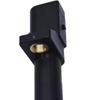 Crankshaft Position Sensor 1621533028 for Ssangyong MUSSO KORANDO E23 E32