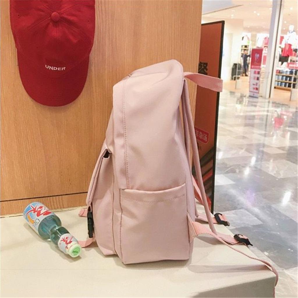 school bolsa for girls on flipkart