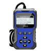Car Obd2 Scanner Diagnostic Tool Code Reader Can Diagnose All Obd Ii Protocol Cars Since 1996 Scan Tool Black