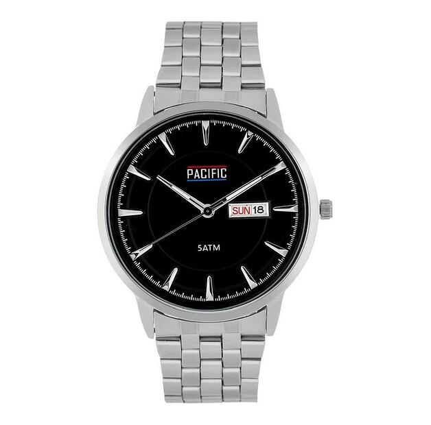 

Часы Pacific PC00464 One Size