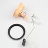 16116768788 Fuel Level Sensor Fits For Bmw E46 98-06