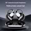 WITMIND Q39 Open-Ear Bluetooth Earbuds