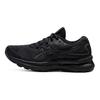 Gel Nimbus 24 Wide