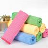 Microfiber Cleaning Cloths 30x40cm Reusable Lint Free Cleaning Cloth And Super Absorbent Polishing Cloths For Mirrors, Car Glass, Screens,