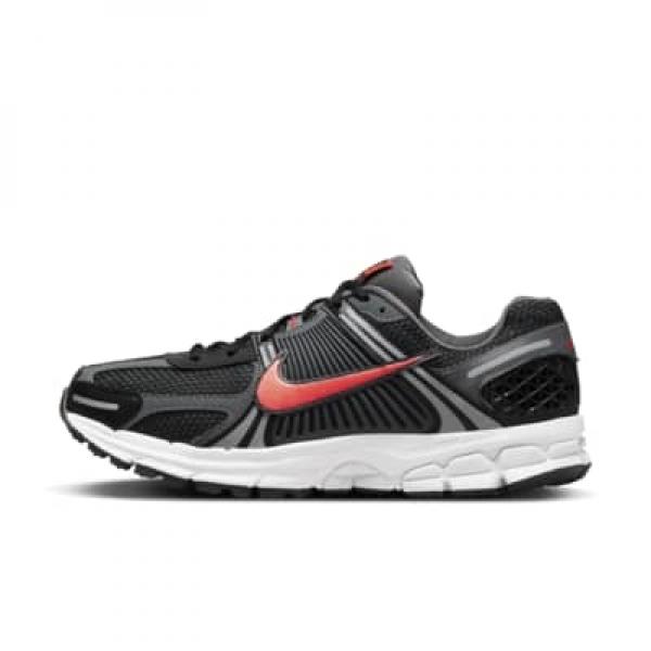 

Мужские кроссовки Nike Zoom Bomero 5 FB9149-001