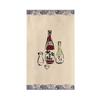 Japanese Sushi Restaurant Signboard Tea Room Kitchen Partition Door Head Curtain Flag Curtain Window Ramen Izakaya Short Curtain