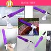 New Telescopic Dildo Vibrator Automatic Up Down Massager G-spot Thrusting Retractable Pussy Vibrate Large Size Climax Sex Toys for Women Masturbator