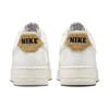 Nike Pánské tenisky Air Force 1 Low Next Nature Cork Bílá Phantom Sail DV7184-001