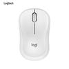 Logitech M240 SILENT Bluetooth Mouse