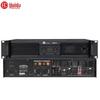 Huidu KD-6 Professional Power Amplifier (CN Version)