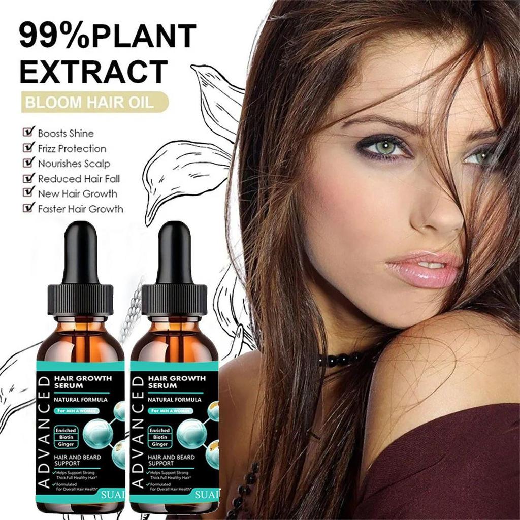 Keratinový vlasový film 100% přírodní hloubkový regulátor pro opravu barvených vlasů, opravu poškozených vlasů, posílení jemných vlasů