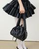 Lovuee Cloud Bag Mini Black