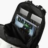 Le Coq Sportif Air Backpack Crm Qq123abp11  27l 