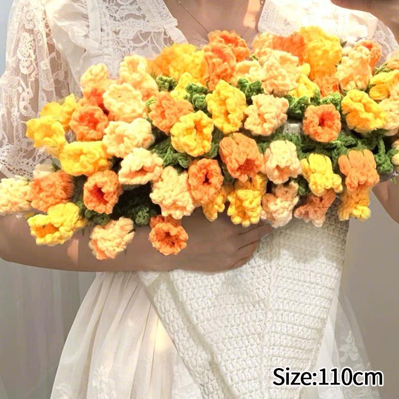 Chinese Wedding Gift Rose Bundle Blanket Wedding Gift Red Lucky Character Sofa Blanket Wedding Blanket Winter Warm Wedding Gift