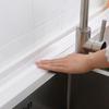 Nastro Impermeabile Antimuffa per Giunti Bagno e Angoli Piscina