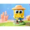 Spongebob Squarepants Spongebob Best Friends  1box  12pcs 