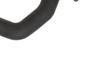 Rover 25 2,0D Series L 99-05 Turbo Intercooler Hose