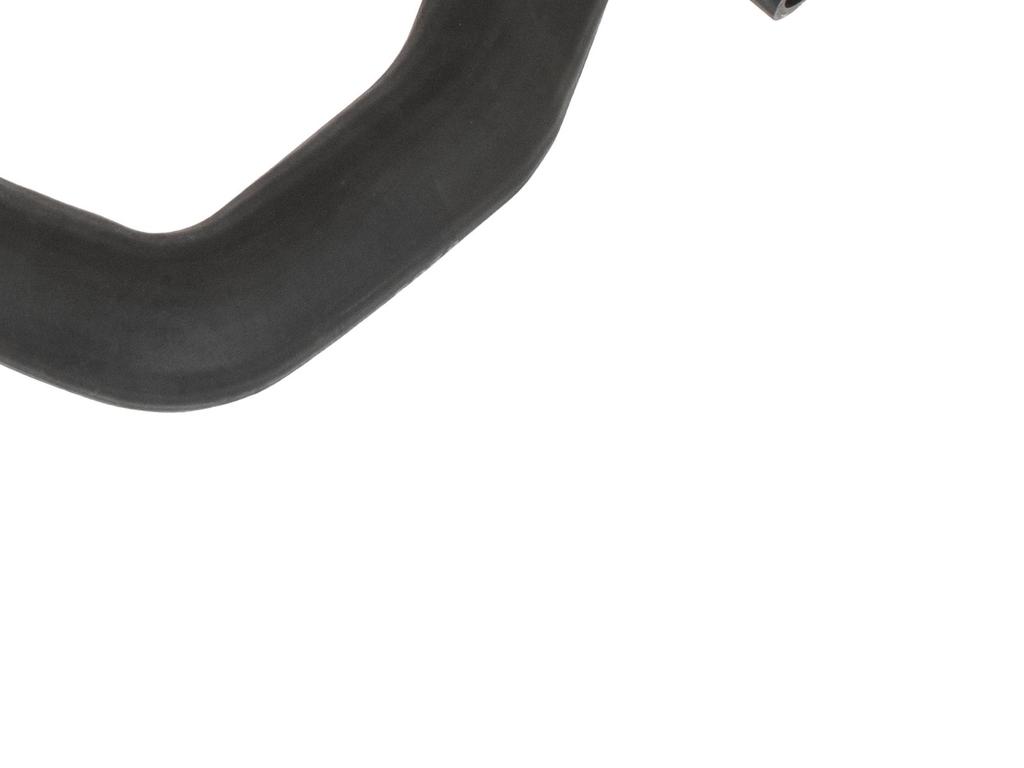 Rover 25 2,0D Series L 99-05 Turbo Intercooler Hose