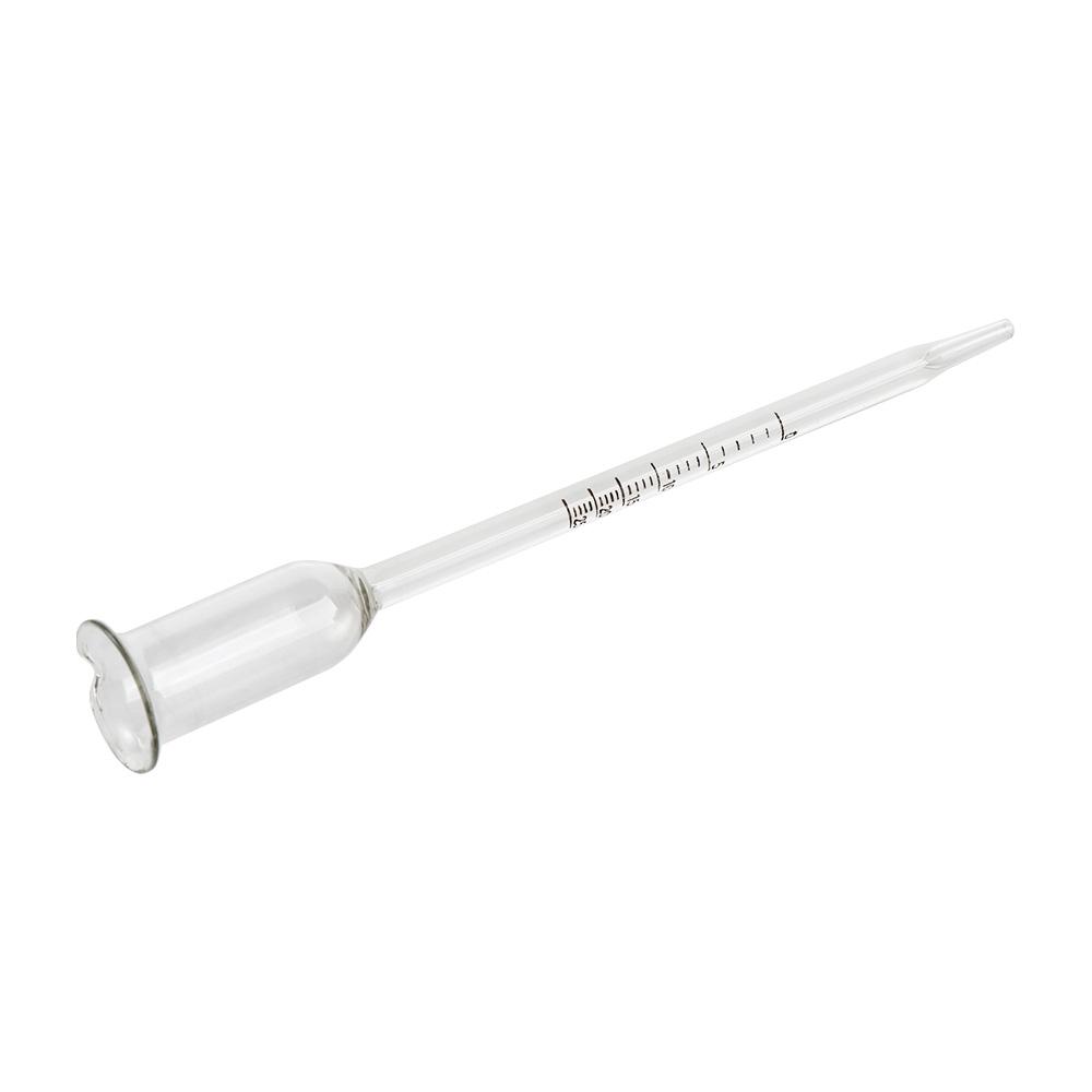 Sugar Meter Alcoholmeter Wine Concentration Meter Wine Meter Hydrometer Tester Wine Alcohol Meter