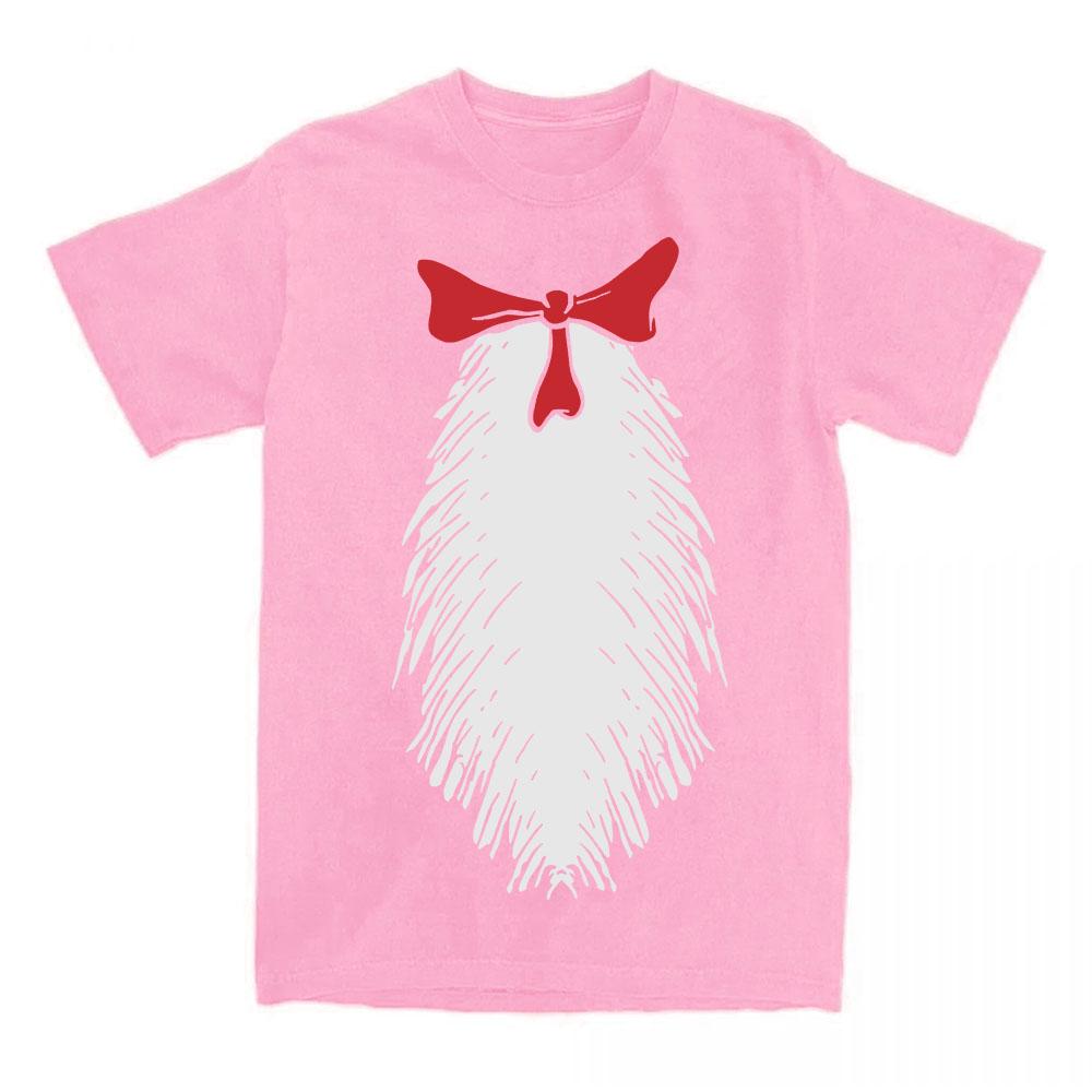 Cat in The Hat Manga Printing Tshirts Short Sleeve Loose Cotton T-shirt Funny Cartoon Meme Graphic T Shirt Unisex Tees