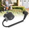 Metal Chainsaw Ignition Coil Black Replacement Ignition Coil for 024 AV 026 028 029