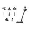 Aspiradora Vertical Inalámbrica Dreame Z30 Slim