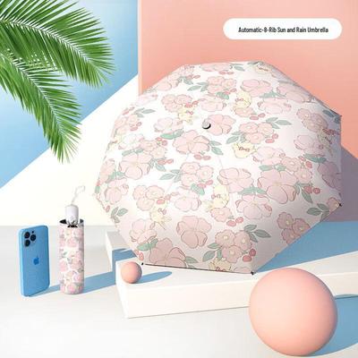 Accessories – Paraplyer