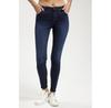 Cross Jeans Jeans P 419-007
