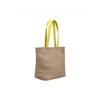 Sac Le Temps des Cerises Elegance 2 Beige/Jaune