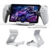 Game Controller Stand Dock Support for PS Portal Gamepad Desk Holder Bracket