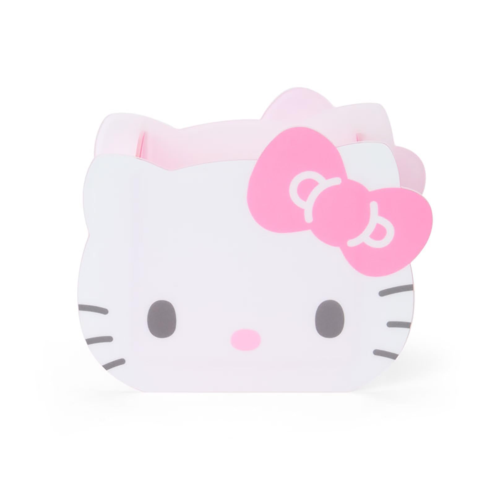

Sanrio Pen Stand Love Hello Hello Kitty 535681 (I Kitty)
