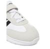 Кроссовки adidas Run 70s 2.0 Shoes Kids