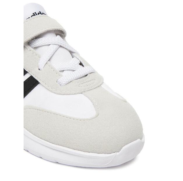 Кроссовки adidas Run 70s 2.0 Shoes Kids