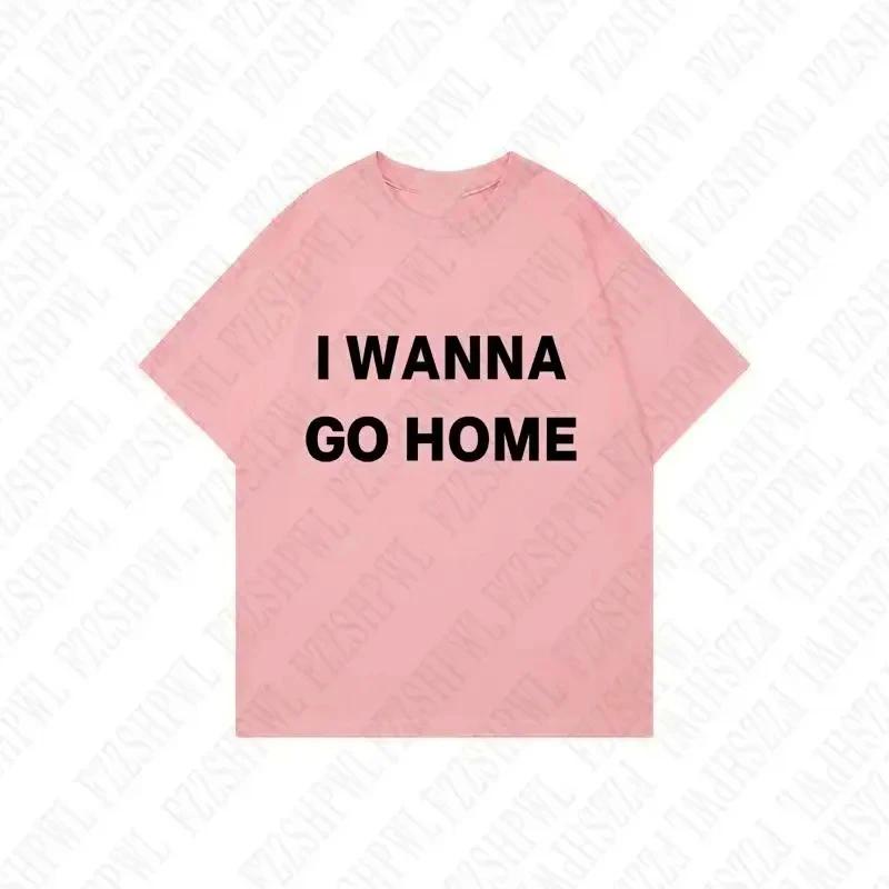 Fashion Y2K Women Tshirt Harajuku Letter Print Streetwear Rock Goth Short Sleeve FeUnisex Vintage Tops Tees Casual Streetwear