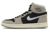 1 High Zoom Air Cmft 2 Light Iron Ore Women's DV1305-001
