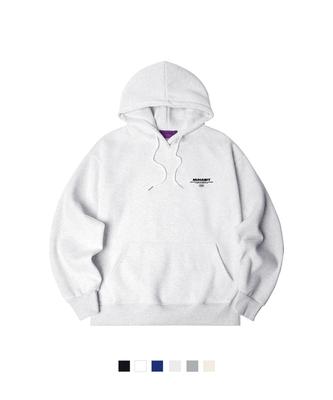 Top – Hættetrøjer og sweatshirts