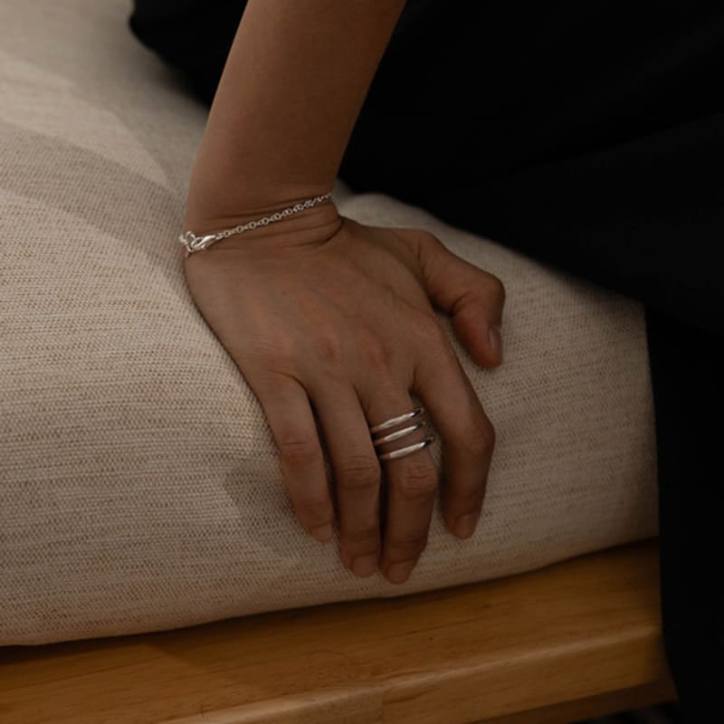 eoustudio THE LINE R2