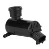 Car Auto Windshield Windscreen Washer Pump Motor Fit for TOYOTA VIOS 2014 85330 0D131