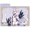 Character Deck Case MAX NEO Order Fate/Grand "Ruler/Melusine"
