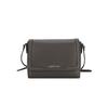 JOOP! Bag Jeans 292058