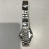 Used RADO Conway automatic watch