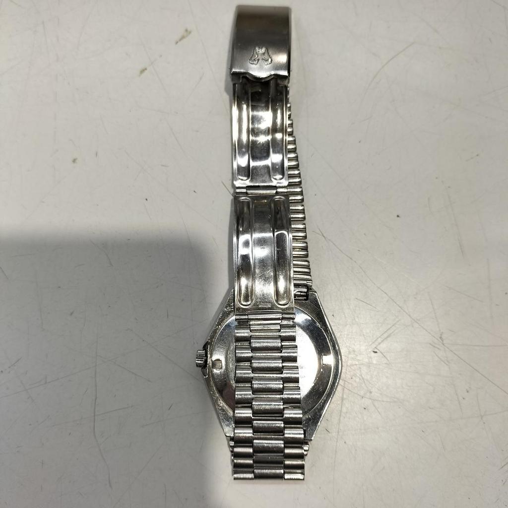 Used RADO Conway automatic watch