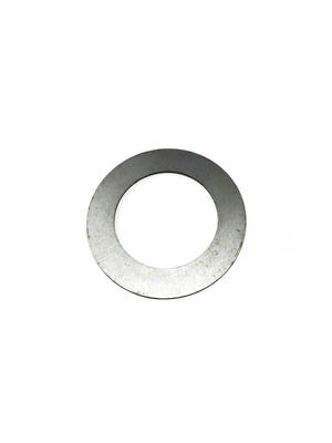 3033R John Deere Washer Lvu22537