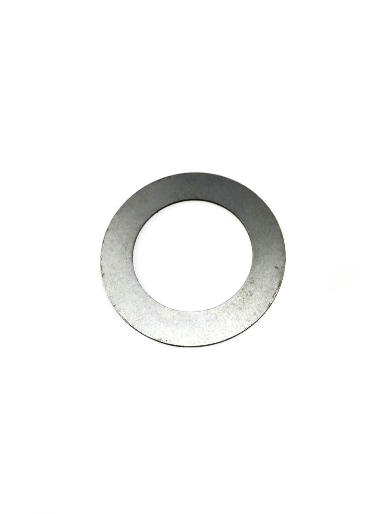 3033R John Deere Washer Lvu22537